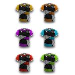 Maillot personnalisé Février ’24 Maillot personnalisé Février ’24