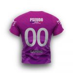 Maillot Eoxy E-Sport Maillot Eoxy E-Sport