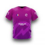 maillot-esport-personnalisable-eoxy-avant-min Maillot E-Sport Eoxy