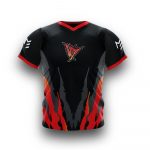 Maillot esport Koto