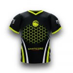 maillot-esport-personnalisable-manticore-racing-avant-min Maillot Esport Manticore