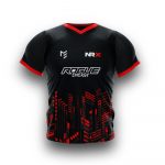 golf-esport-dostosowywalny-nrx-przed-min Jersey esport konfigurowalny