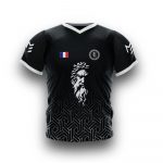 maillot-esport-personnalisable-olympe-avant-min Maillot Olympe Gaming Esport