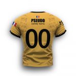 Maillot RPV Esport Maillot RPV Esport