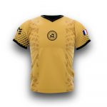maillot-esport-personnalisable-rpv-avant-min Maillot Esport personnalisable