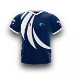 maglia-esport-personalizzabile-tbw-prima-del-min Camicia Esport TBW