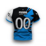 Koszulka Xtrem Factory Koszulka Xtrem Factory