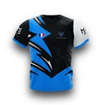 golf-esport-customizable-xtrem-factory-before-min Jersey Esport xtrem