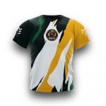 maillot-esport-personnalisable-zamalia-avant-min Maillot Esport APG Zamalia