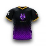 golf-esport-customizable-zencorp-before-min Jersey esport konfigurowalny Zencorp