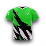 maillot-esport-personnalise-122023-avant-min Maillot personnalisé