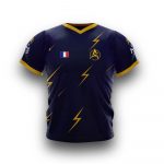 maillot-esport-personnalise-aklan-face-min Maillot Esport Aklan