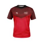 maillot-esport-personnalise-aout-2022-avant-min Maillot Esport personnalisé