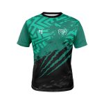 maillot-esport-personnalise-aout-2024-avant-min Maillot Esport personnalisé