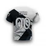 Maillot Esport Astraz