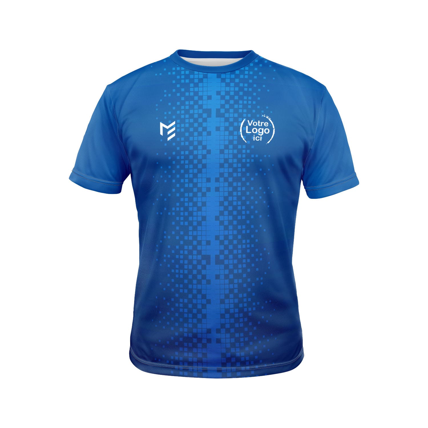 maillot-esport-personnalise-avril-2024-avant-min Maillot Esport personnalisé