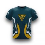 maillot-esport-personnalise-cgh-avant-min Maillot eSport CGH