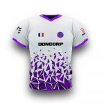Jersey-esport-customize-ddncorp-before-min Jersey DDN Corp