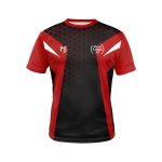 maillot-esport-personnalise-decembre-2022-avant-min Maillot Esport personnalisé