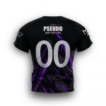 Maillot DGF Studio Maillot DGF Studio