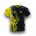 maillot-esport-personnalise-exode-avant-min Maillot Esport Exode