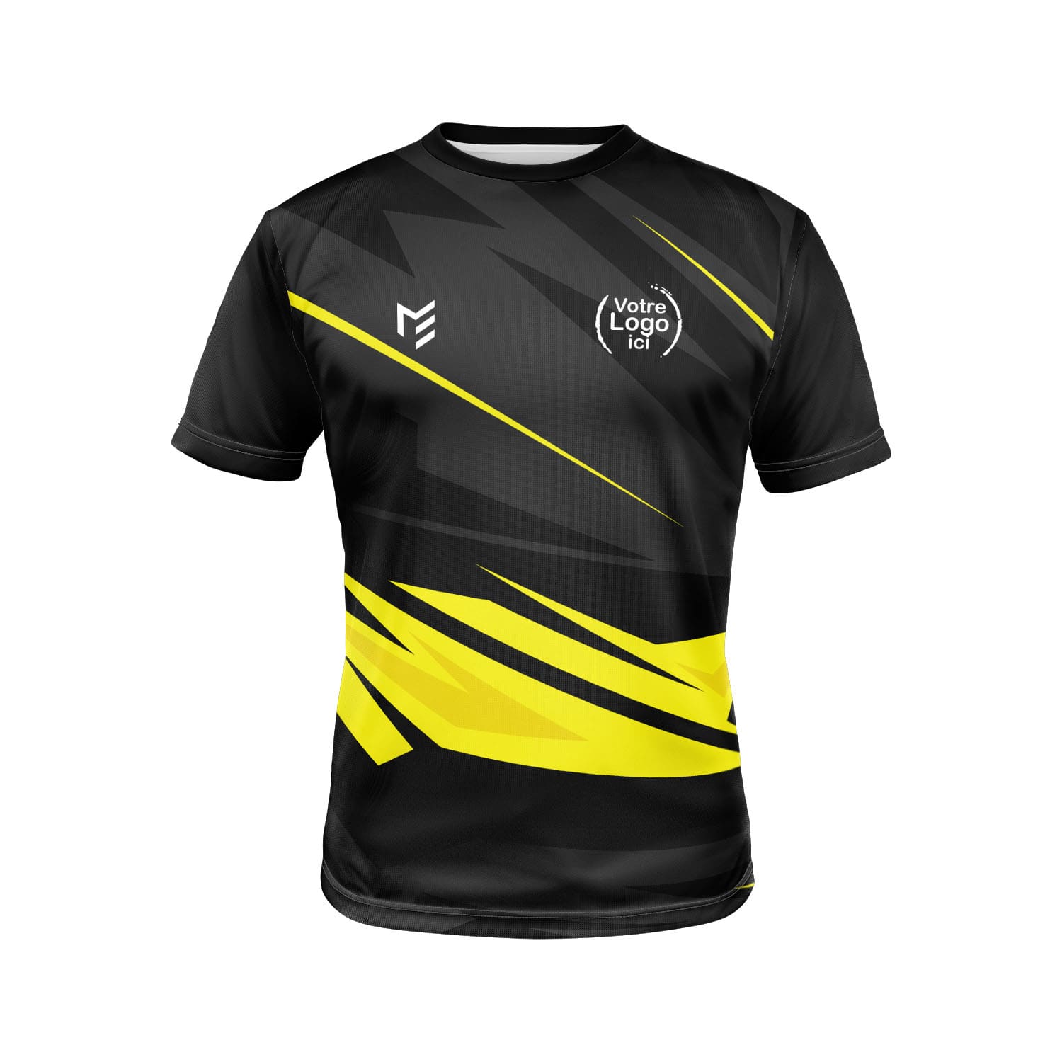 maillot-esport-personnalise-fevrier-2022-avant-min Maillot Esport personnalisé