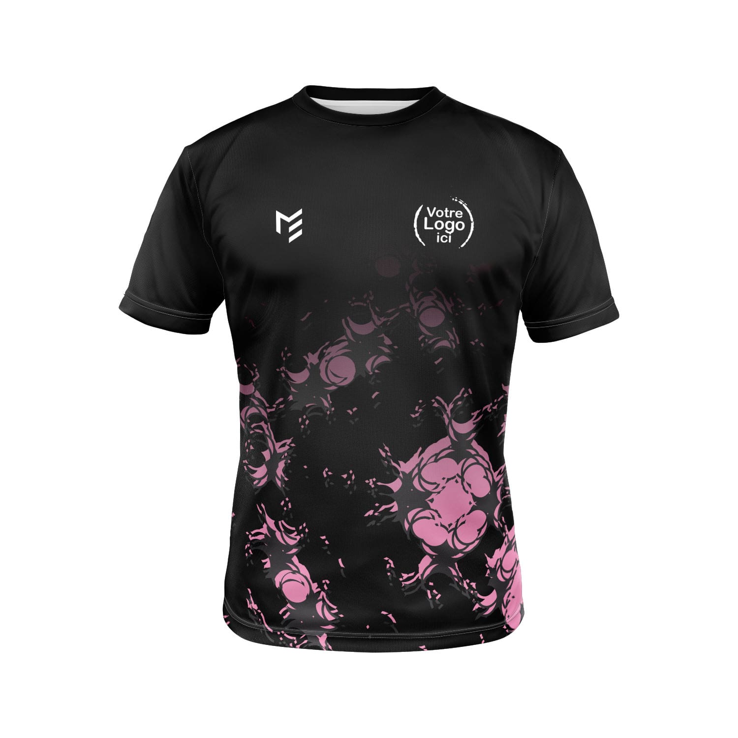 maillot-esport-personnalise-fevrier-2023-avant-min Maillot Esport personnalisé