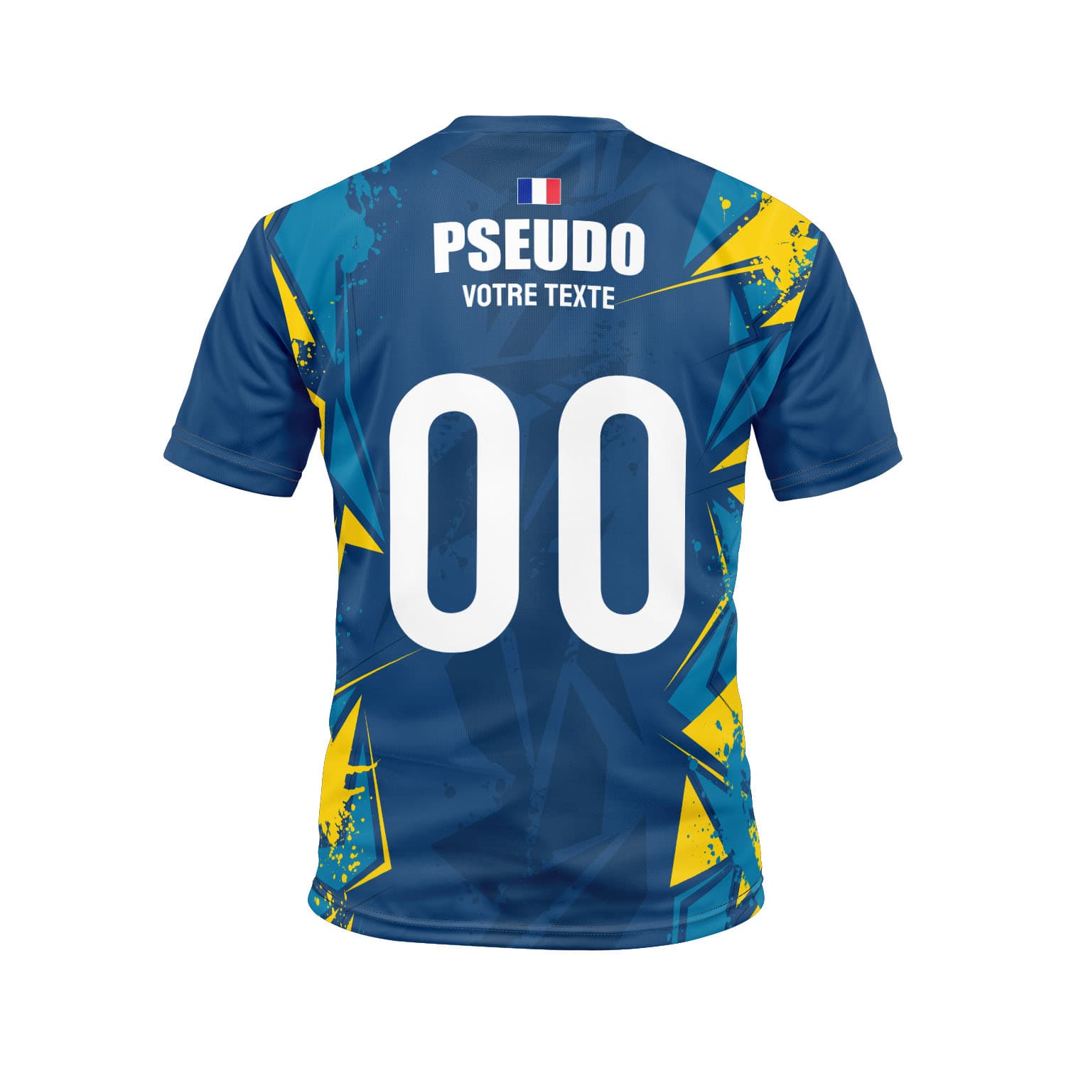 maillot-esport-personnalise-fevrier-2024-arriere-min maillot-esport-personnalise-fevrier-2024-arriere-min