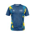 maillot-esport-personnalise-fevrier-2024-avant-min Maillot Esport personnalisé