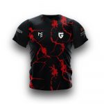 maillot-esport-personnalise-gostfild-corp-avant-min Maillot Esport Gostfild Corp