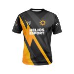 maillot-esport-personnalise-helios-avant-min Maillot esport personnalisé Helios