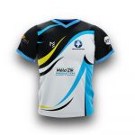 maillot-esport-personnalise-heritaz-avant-min Maillot personnalisé