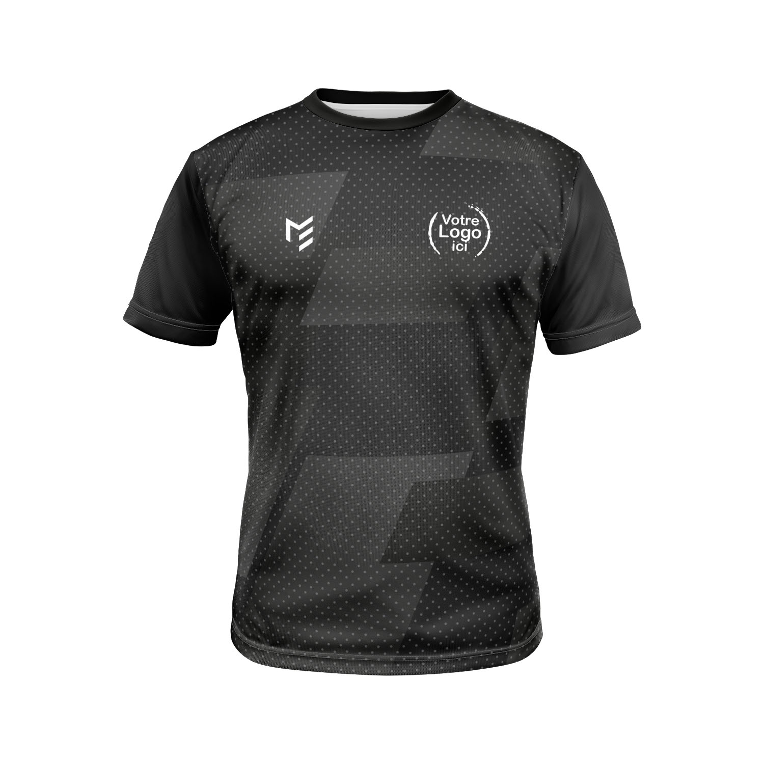 maillot-esport-personnalise-janvier-2022-avant-min Maillot Esport personnalisé