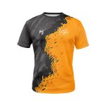 maillot-esport-personnalise-janvier-2023-avant-min Maillot Esport personnalisé