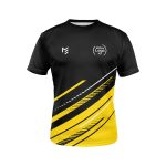 Jersey-esport-personalize-January-2024-before-min Hemd Esport Brauch