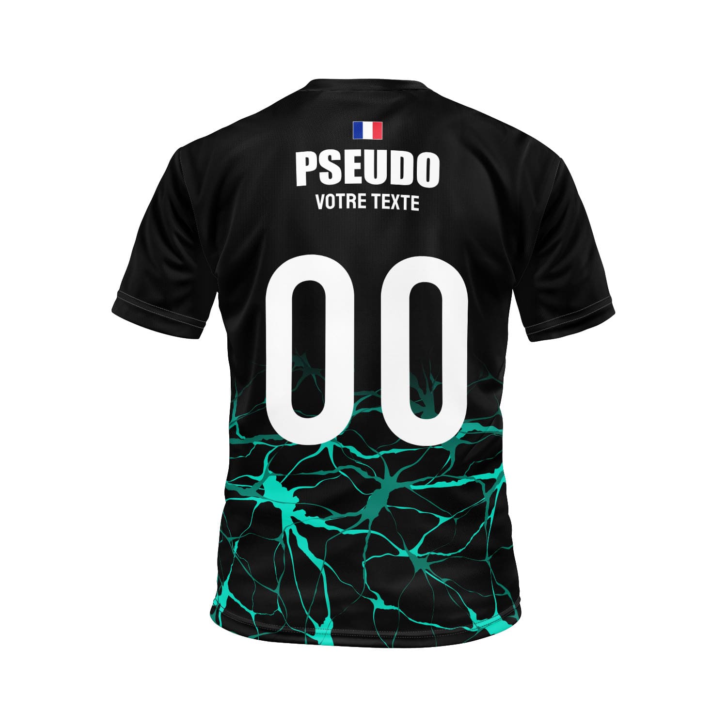 maillot-esport-personnalise-juillet-2024-arriere-min maillot-esport-personnalise-juillet-2024-arriere-min