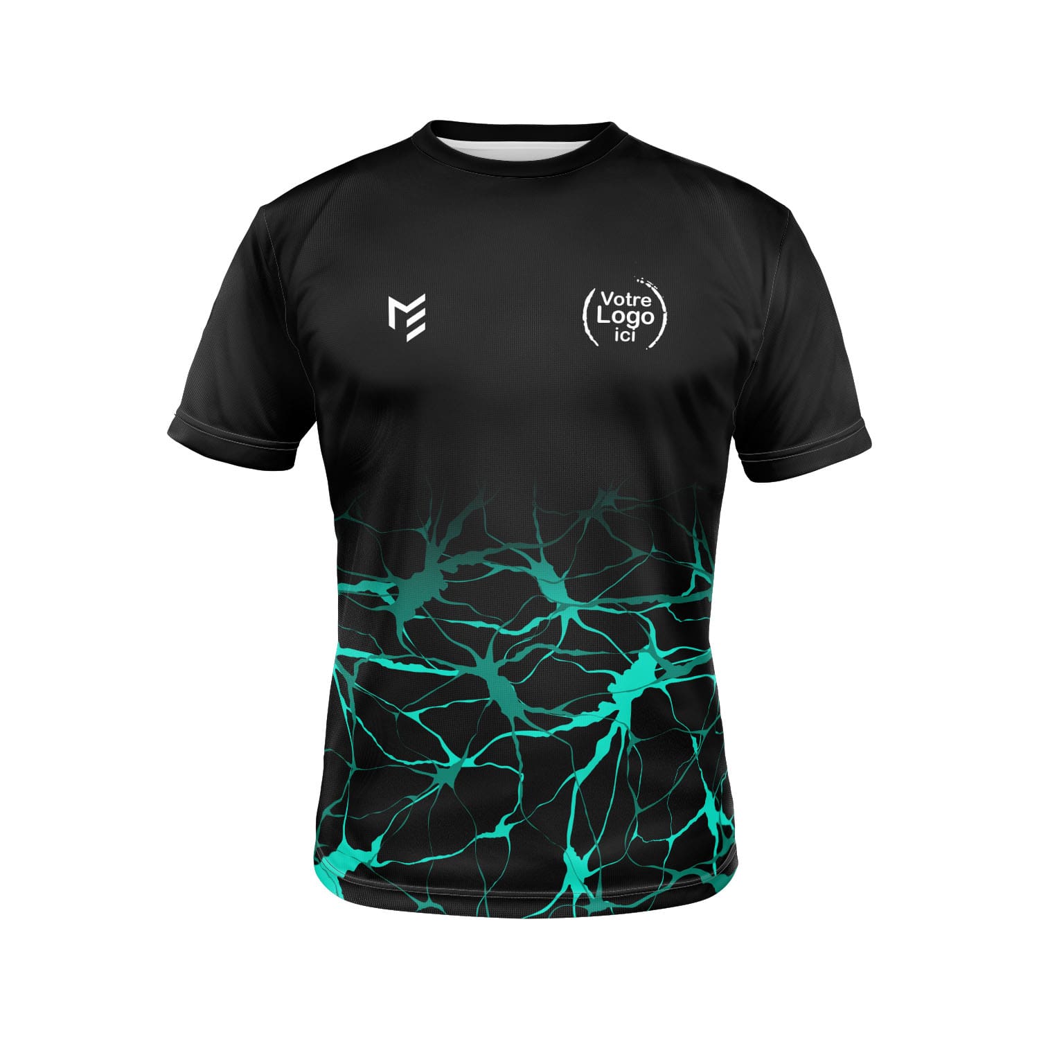 maillot-esport-personnalise-juillet-2024-avant-min Maillot Esport personnalisé