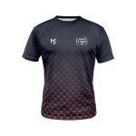 maillot-esport-personnalise-juin-2022-avant-min Maillot Esport personnalisé