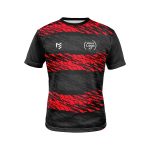 maillot-esport-personnalise-juin-2023-avant-min Maillot Esport personnalisé