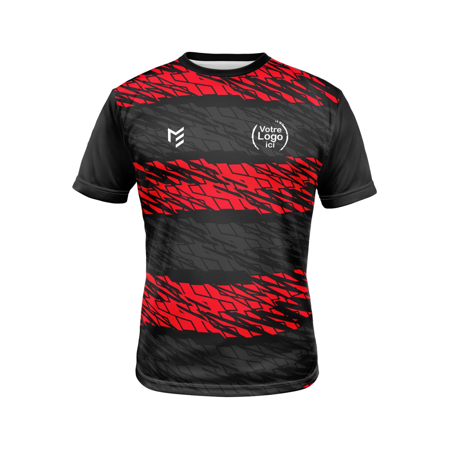 maillot-esport-personnalise-juin-2023-avant-min Maillot Esport personnalisé