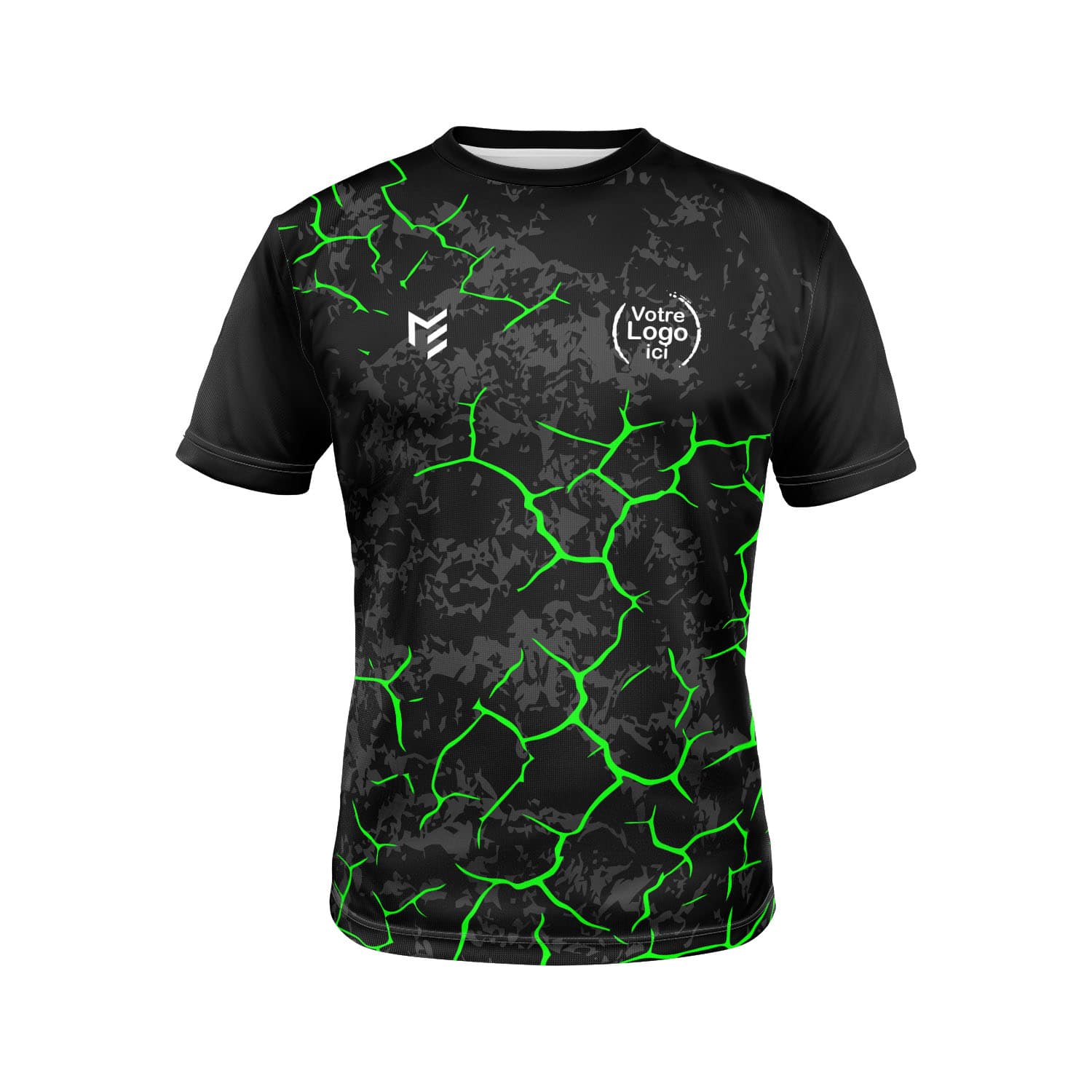 maillot-esport-personnalise-juin-2024-avant-min Maillot Esport personnalisé