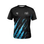 maillot-esport-personnalise-mai-2023-avant-min Maillot Esport personnalisé