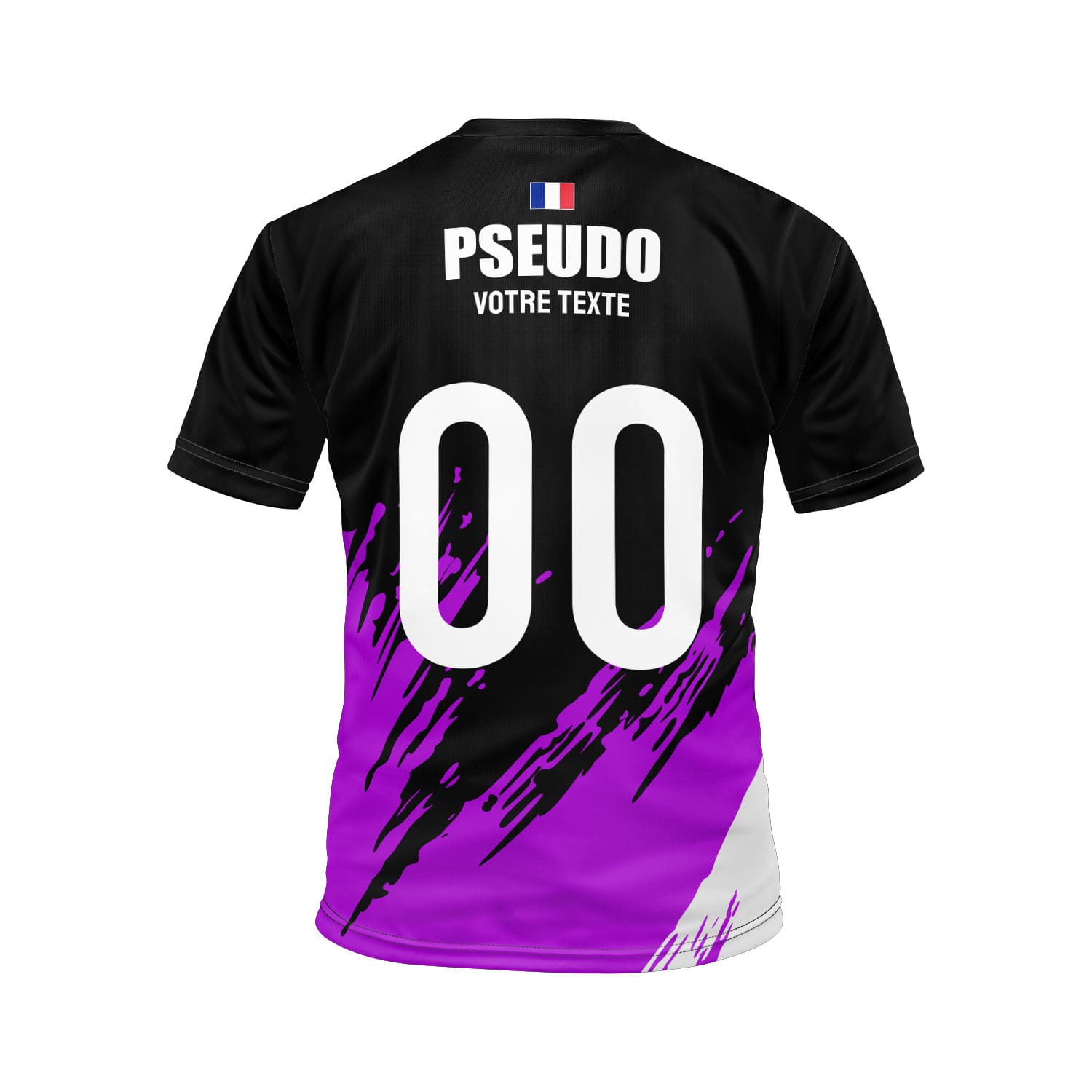 maillot-esport-personnalise-mai-2024-arriere-min maillot-esport-personnalise-mai-2024-arriere-min