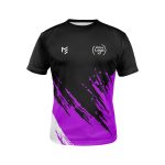 maillot-esport-personnalise-mai-2024-avant-min Maillot Esport personnalisé