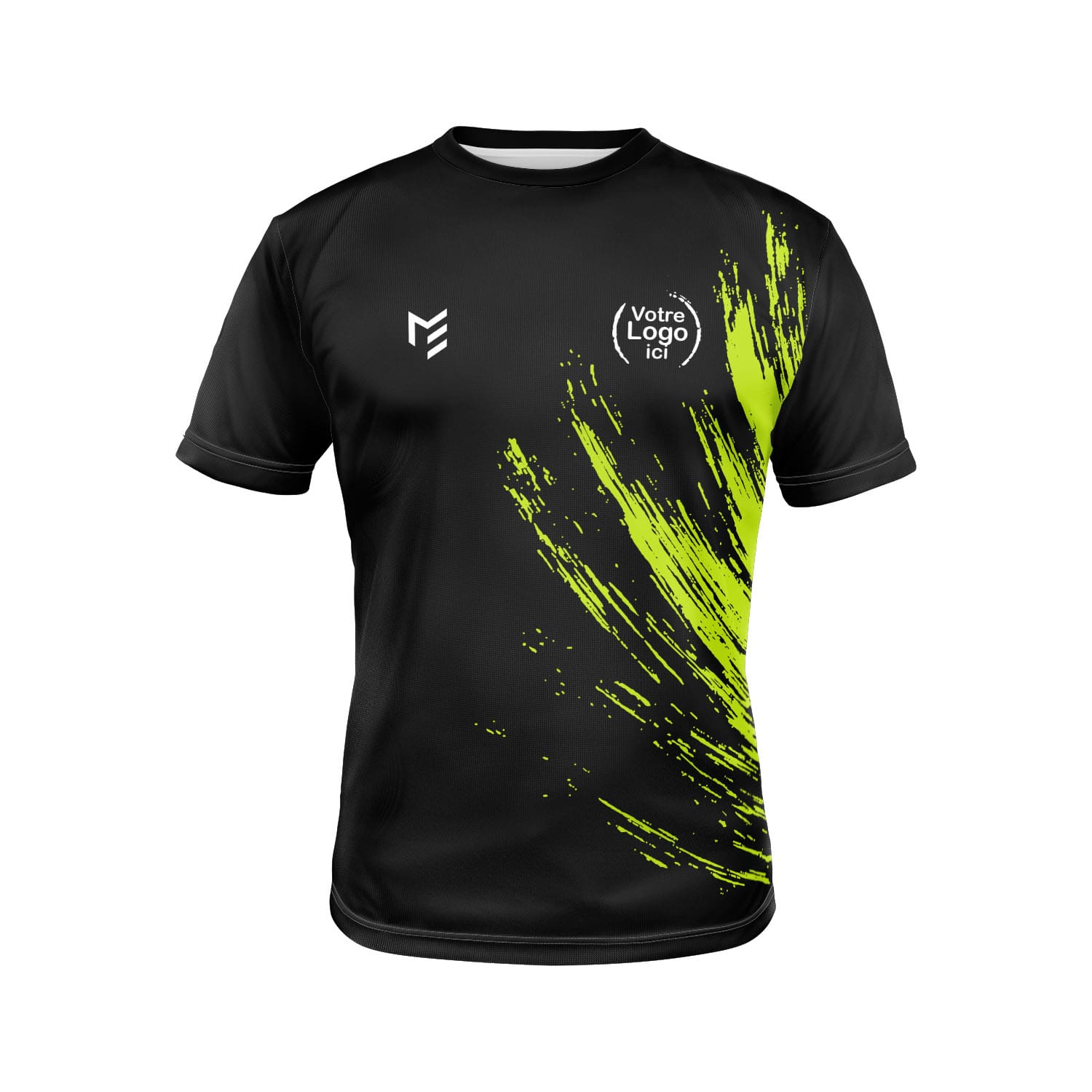 maillot-esport-personnalise-mars-2022-avant-min Maillot Esport personnalisé