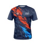 maillot-esport-personnalise-mars-2023-avant-min Maillot Esport personnalisé