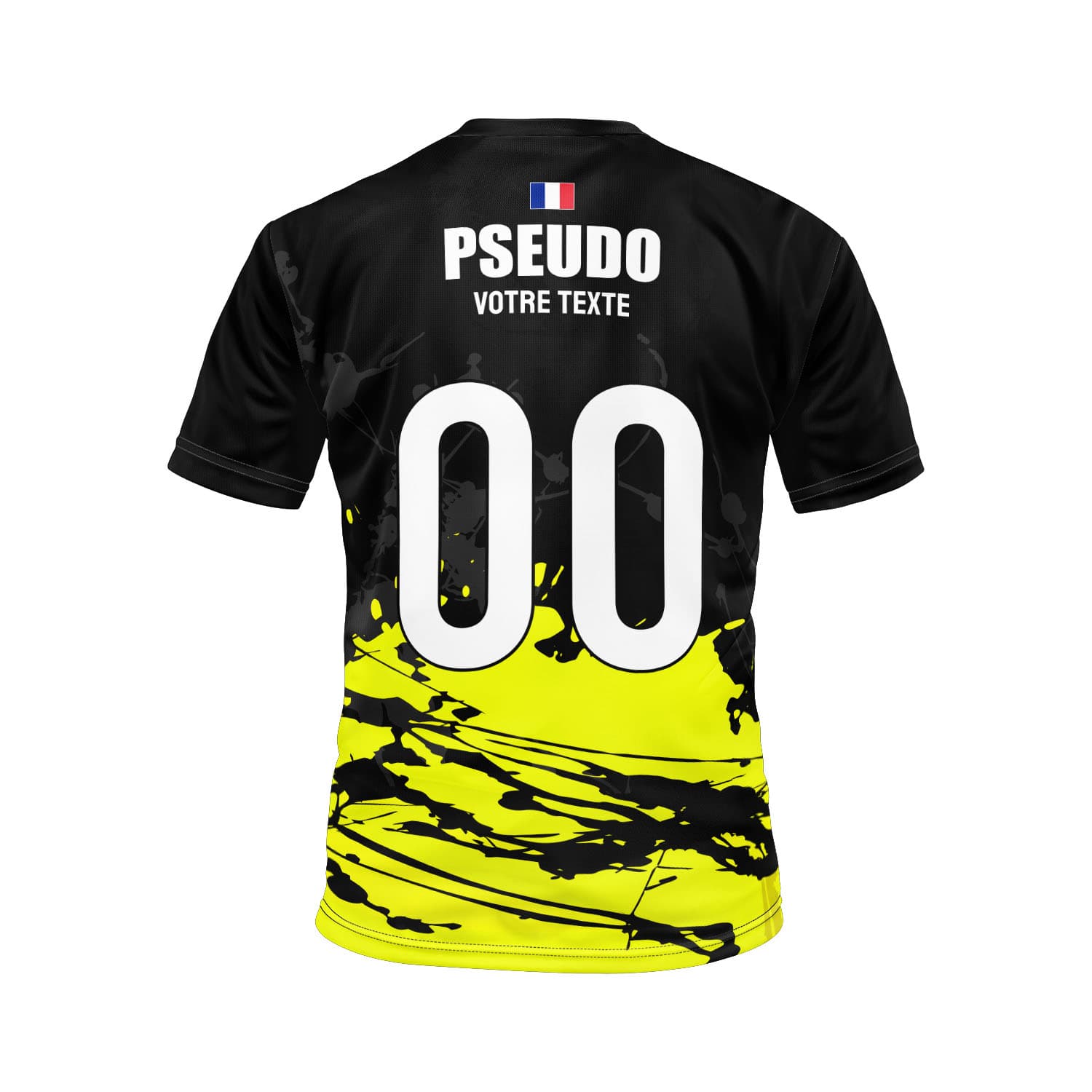maillot-esport-personnalise-novembre-2022-arriere-min maillot-esport-personnalise-novembre-2022-arriere-min