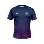 maillot-esport-personnalise-novembre-2023-avant-min Maillot Esport personnalisé