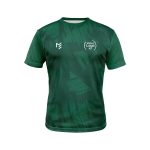 maillot-esport-personnalise-octobre-2023-avant-min Maillot Esport personnalisé