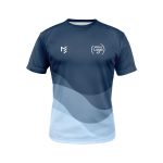 golf-esport-personalizuj-październik-2024-przed-min Jersey Esport zwyczaj